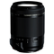 Tamron-3-5-6-3-18-200-di-ii-sony-a-mount