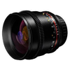 Walimex-pro-1-5-85-vdslr-canon-ef