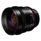 Walimex-pro-1-5-85-vdslr-canon-ef