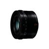 Panasonic-summilux-f-1-7-15-dg-micro-four-thirds