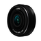 Panasonic-af-2-5-14-ii-pancake-micro-four-thirds