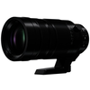 Panasonic-af-4-0-6-3-100-400-ois-dg-apsh-micro-four-thirds