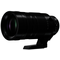 Panasonic-af-4-0-6-3-100-400-ois-dg-apsh-micro-four-thirds