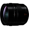 Panasonic-leica-dg-summilux-1-4-12-aspherical