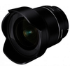 Samyang-samyang-af-14mm-f-2-8-sony-fe