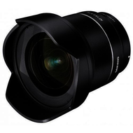 Samyang-samyang-af-14mm-f-2-8-sony-fe