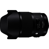 Sigma-objektiv-1-4-20-dg-hsm-art-fuer-sony