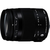 Sigma-af-3-5-6-3-18-200-dc-makro-hsm-c-sony-a-mount