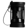 Lensbaby-lensbaby-sweet-spot-lens-lm-10