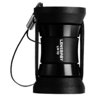 Lensbaby-lensbaby-sweet-spot-lens-lm-10