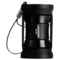 Lensbaby-lensbaby-sweet-spot-lens-lm-10