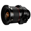 Walimex-pro-3-5-24-tilt-shift-nikon-fx
