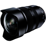 Tamron-sp-2-8-15-30-di-vc-usd-fuer-nikon