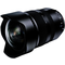 Tamron-sp-2-8-15-30-di-vc-usd-fuer-nikon