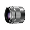 Panasonic-lumix-h-fs35100e-micro-four-thirds