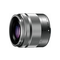 Panasonic-lumix-h-fs35100e-micro-four-thirds