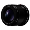 Panasonic-af-1-7-42-5-g-asph-ois-micro-four-thirds