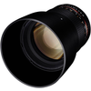 Samyang-samyang-1-4-85-as-if-umc-sony-fe-mount