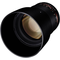 Samyang-samyang-1-4-85-as-if-umc-sony-fe-mount