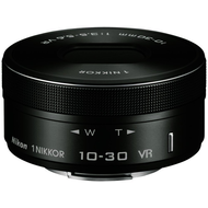 Nikon-1-nikkor-vr-10-30-mm-1-3-5-5-6-pd-zoom