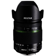 Pentax-pentax-da-3-5-6-3-18-270-ed-sdm-smc-pentax-k