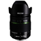 Pentax-pentax-da-3-5-6-3-18-270-ed-sdm-smc-pentax-k