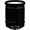 Pentax-da-3-5-5-6-16-85-hd-ed-dc-wr-pentax-k