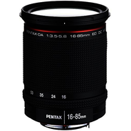 Pentax-da-3-5-5-6-16-85-hd-ed-dc-wr-pentax-k