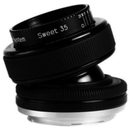 Lensbaby-lensbaby-composer-pro-inkl-sweet-35-optik-sony-alpha