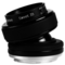 Lensbaby-lensbaby-composer-pro-inkl-sweet-35-optik-sony-alpha