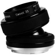 Lensbaby-lensbaby-composer-pro-inkl-sweet-35-optik-fuer-pentax-k
