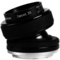 Lensbaby-lensbaby-composer-pro-inkl-sweet-35-optik-fuer-pentax-k