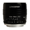 Lensbaby-lensbaby-velvet-56-nikon-f