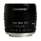 Lensbaby-lensbaby-velvet-56-nikon-f