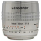 Lensbaby-velvet-56-se-canon-ef