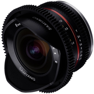 Samyang-8mm-t3-1-umc-fish-eye-cs-ii