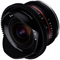 Samyang-8mm-t3-1-umc-fish-eye-cs-ii