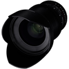 Samyang-35mm-t1-5-vdslr-as-umc-ii-canon