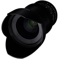 Samyang-35mm-t1-5-vdslr-as-umc-ii-canon