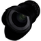 Samyang-35mm-t1-5-vdslr-as-umc-ii-canon