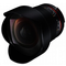 Samyang-14mm-f2-8-mft-micro-four-thirds