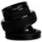 Lensbaby-composer-pro-inkl-edge-80-optik-nikon-f