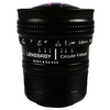 Lensbaby-circular-fisheye-sony-nex