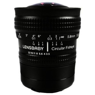 Lensbaby-circular-fisheye-sony-nex