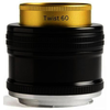 Lensbaby-twist-60-canon-ef-canon-ef