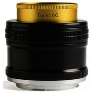 Lensbaby-twist-60-canon-ef-canon-ef