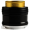 Lensbaby-twist-60-canon-ef-canon-ef