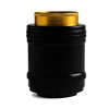 Lensbaby-twist-60-sony-fe-mount