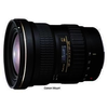 Tokina-at-x-14-20-2-0-pro-dx-canon-inkl-sonnenblende-bh-823