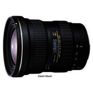 Tokina-at-x-14-20-2-0-pro-dx-canon-inkl-sonnenblende-bh-823